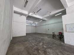 K.b. Warehouse Complex (D14), Factory #506852991